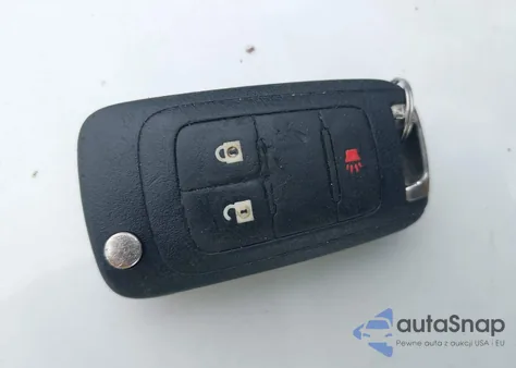 2011 Chevrolet Equinox 1Lt from USA, damaged, VIN 2CNFLEEC3B6383438